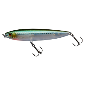 Hl Minnow
