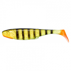 Ghost Stripe Perch