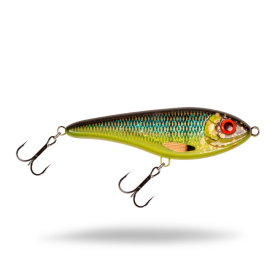 Acid Roach
