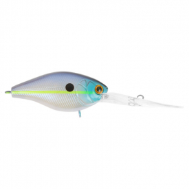 Ghost Shad V4