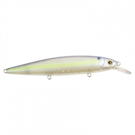 Ghost Shad V2