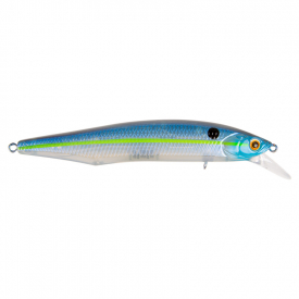 Ghost Shad V4