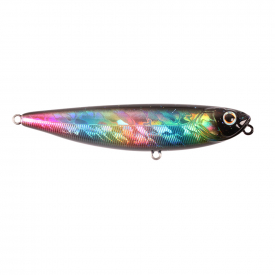 Mirrage Minnow