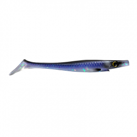 Sparkle Whitefish UV