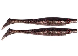 Pig Shad Junior 20cm - Vampire