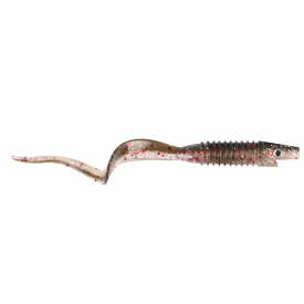 Pigster Tail, 12cm, 9g - Vampire