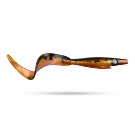 Söder Motoroil Burbot