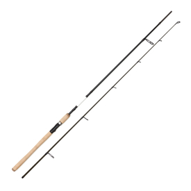 Myran Eciton Spinning Rod - 9'0''/270cm 7-28g
