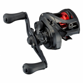 Daiwa PR100