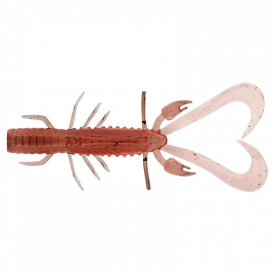 Skin Shrimp UV