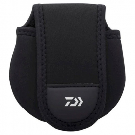 Daiwa Neoprene Reel Pouch Baitcast