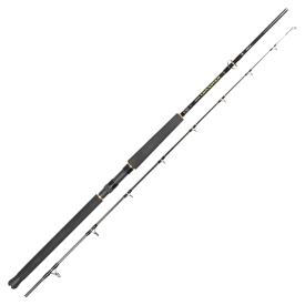 Daiwa Super Kenzaki Spin 7'6'' 2pc 120-250g