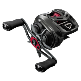 Daiwa Prorex BF TW 70XH
