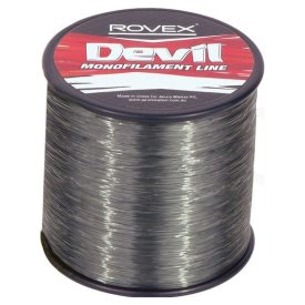 Rovex Devil 770m 0,40mm