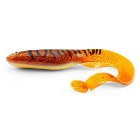 Gator Catfish 35cm 160g - Gasoline