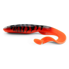 Gator Catfish 35cm 160g - Hellboy Perch