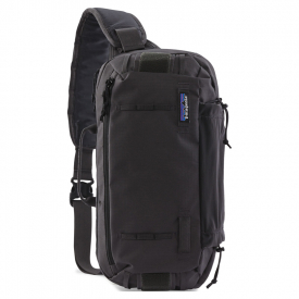 patagonia commuter backpack