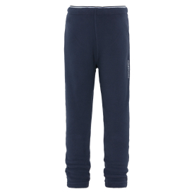 Didriksons Monte Kids Pants Navy - 140