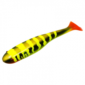 HotBurbot UV