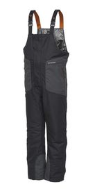 Savage Gear HeatLite Thermo B&B XL