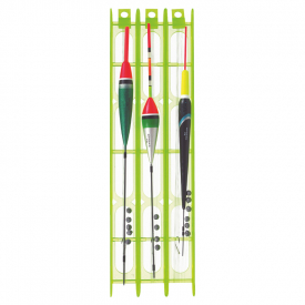 Konger Float Kit (3pcs) - No. 3