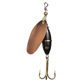 Myran Panter 7g - Copper