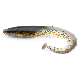 Glitter burbot