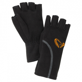 M XL für Thunfischangeln Handschuh FLADEN Big Game Anglerhandschuh mit Kevlar 