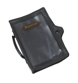 Kinetic Sea Fishing Rig Wallet large-vorfachtasche