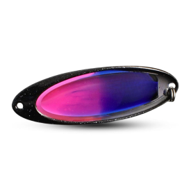 Mauri Rääpysjärvi special