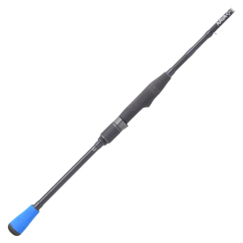 AAVA Tyyli Spinning Rod 7' 3-14g 3-pcs