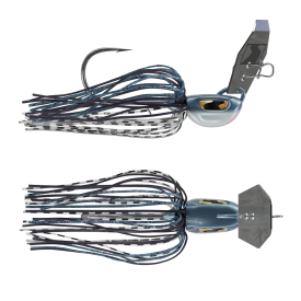 BANKS Tracer 10g - Blue Smoke