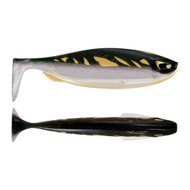 Electric Pike