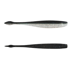 BANKS Pin 10,1cm (7Pcs) - Diamond Flash