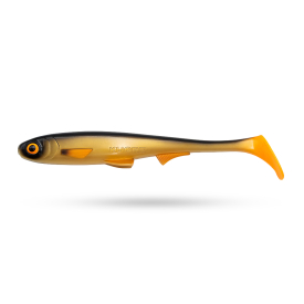 Golden Roach