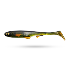 Perch