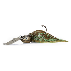 Nays Baits WRRR M 14g - H-08