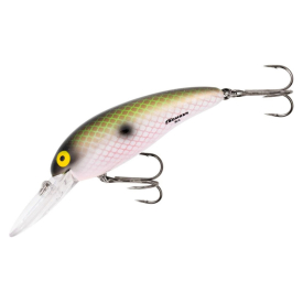 Electric Shad