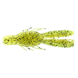 Bite Of Bleak Umida Bug 9cm (6pcs) - Lime Pepper