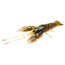Canada Craw