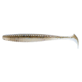 Prism Minnow