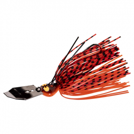 Fire Craw
