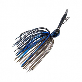 Bruised Green Pumpkin