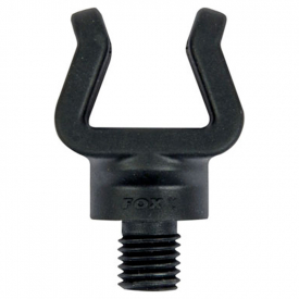 Fox Rod Lok - Medium