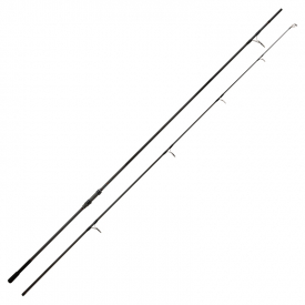 Fox Horizon X4 12ft 3.25lb Abbreviated Handle