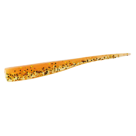 DUO Bayruf BR Fish 8,3cm - Orange Gold