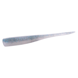 DUO Bayruf BR Fish 8,3cm - Smokey Magic