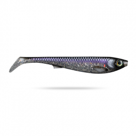 Eastfield Tomcat 18cm, 28g (2pcs) - Sparkle Whitefish