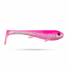 Eastfield Wingman Perch 8cm (5pcs) - Fancy Guppy