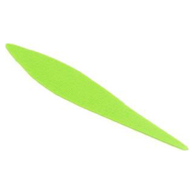 Fluo Chartreuse